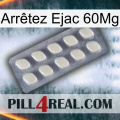Arrêtez Ejac 60Mg 08